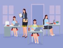 《原神》柯莱突破材料树王圣体菇采集路线分享